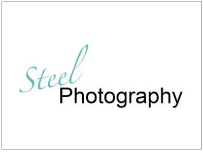 Steel Photography